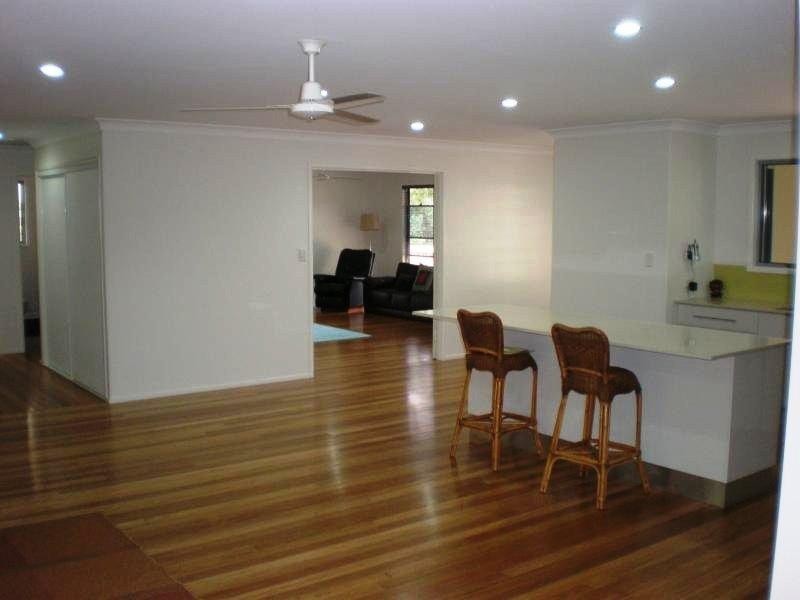 2 Kentia Avenue, Moore Park Beach QLD 4670