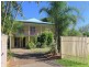 1 Hinkler Avenue, Bundaberg North QLD 4670