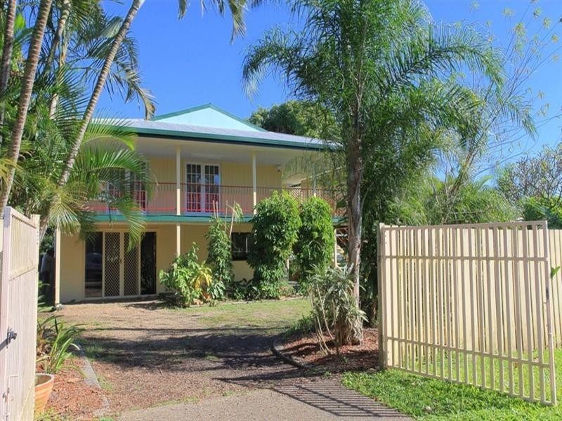 1 Hinkler Avenue, Bundaberg North QLD 4670