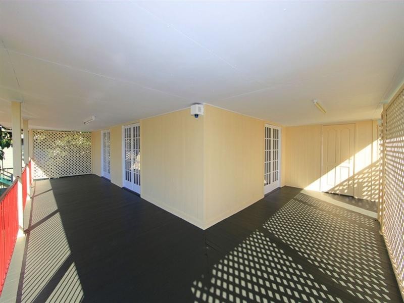 1 Hinkler Avenue, Bundaberg North QLD 4670