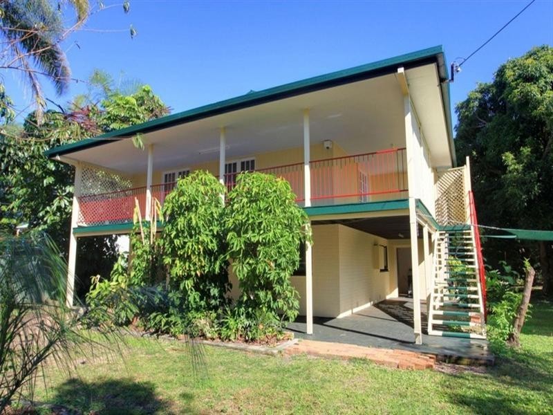 1 Hinkler Avenue, Bundaberg North QLD 4670