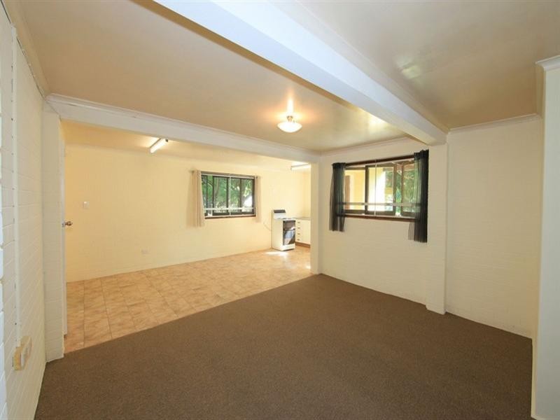 1 Hinkler Avenue, Bundaberg North QLD 4670