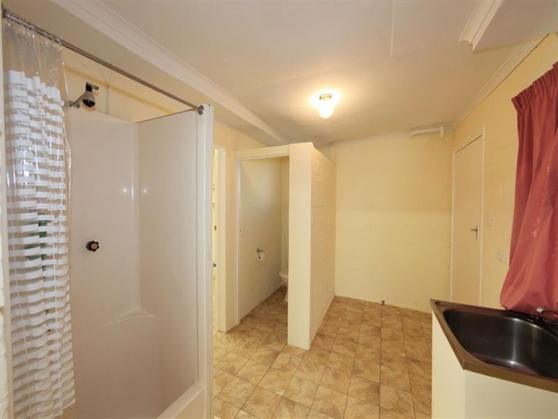 1 Hinkler Avenue, Bundaberg North QLD 4670