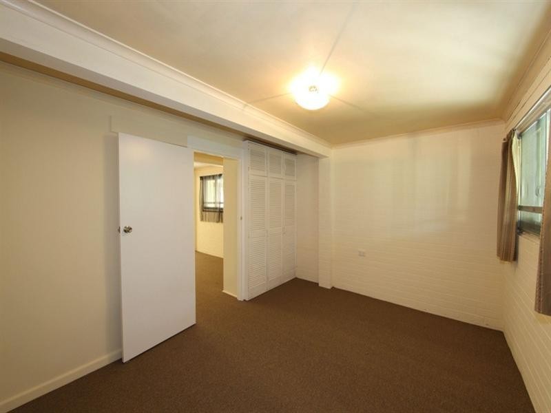 1 Hinkler Avenue, Bundaberg North QLD 4670