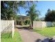 1 Hinkler Avenue, Bundaberg North QLD 4670