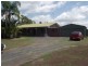 7 Shetland Court, Branyan QLD 4670