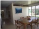 7 Shetland Court, Branyan QLD 4670