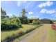 7 Shetland Court, Branyan QLD 4670