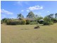 7 Shetland Court, Branyan QLD 4670