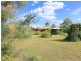 7 Shetland Court, Branyan QLD 4670