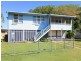 1 Grimstead Street, Bundaberg West QLD 4670