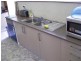 1 Grimstead Street, Bundaberg West QLD 4670