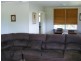 1 Grimstead Street, Bundaberg West QLD 4670