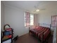 1 Grimstead Street, Bundaberg West QLD 4670