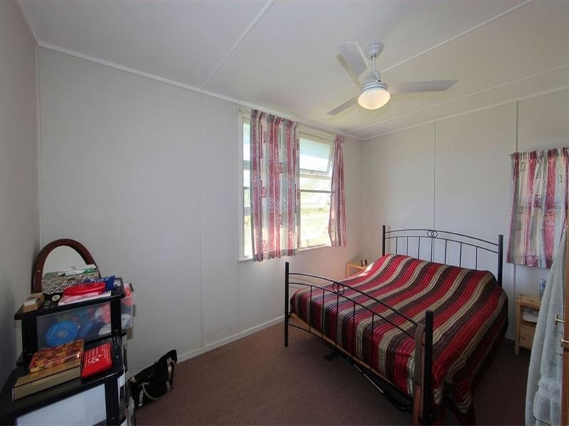 1 Grimstead Street, Bundaberg West QLD 4670