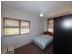 1 Grimstead Street, Bundaberg West QLD 4670