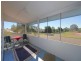 1 Grimstead Street, Bundaberg West QLD 4670