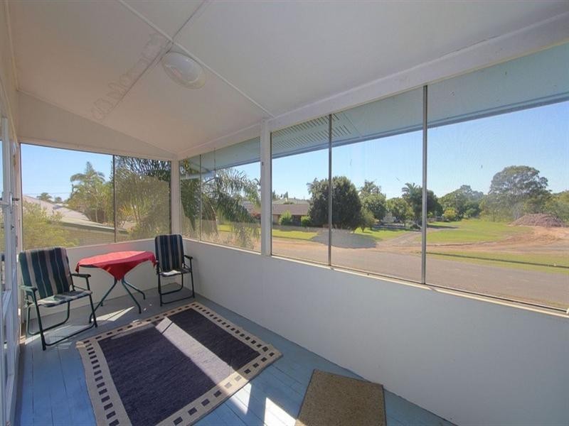 1 Grimstead Street, Bundaberg West QLD 4670