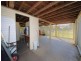 1 Grimstead Street, Bundaberg West QLD 4670