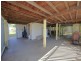 1 Grimstead Street, Bundaberg West QLD 4670