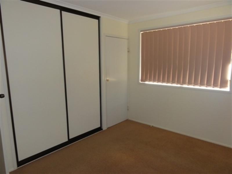 44 Linden Crescent, Qunaba QLD 4670