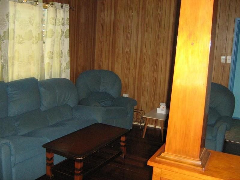 352 Bargara Road, Rubyanna QLD 4670