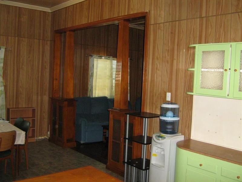 352 Bargara Road, Rubyanna QLD 4670