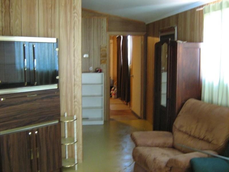 352 Bargara Road, Rubyanna QLD 4670