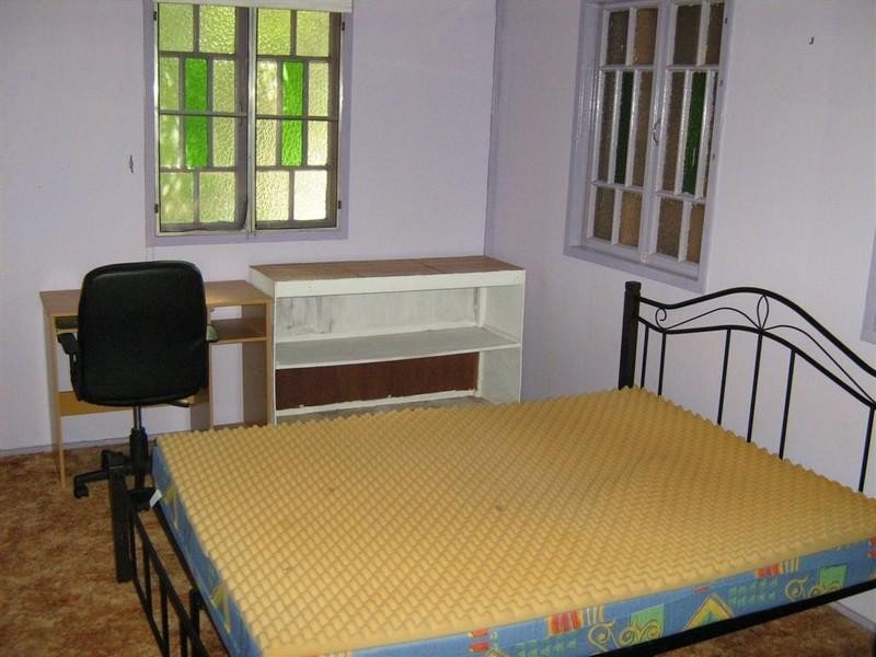 352 Bargara Road, Rubyanna QLD 4670