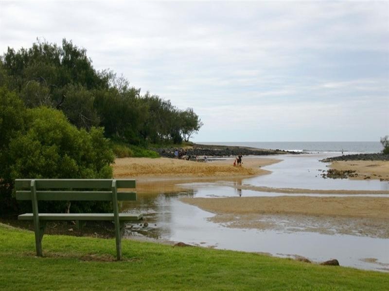 11 Mary Fox Street, Innes Park QLD 4670