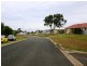 11 Mary Fox Street, Innes Park QLD 4670