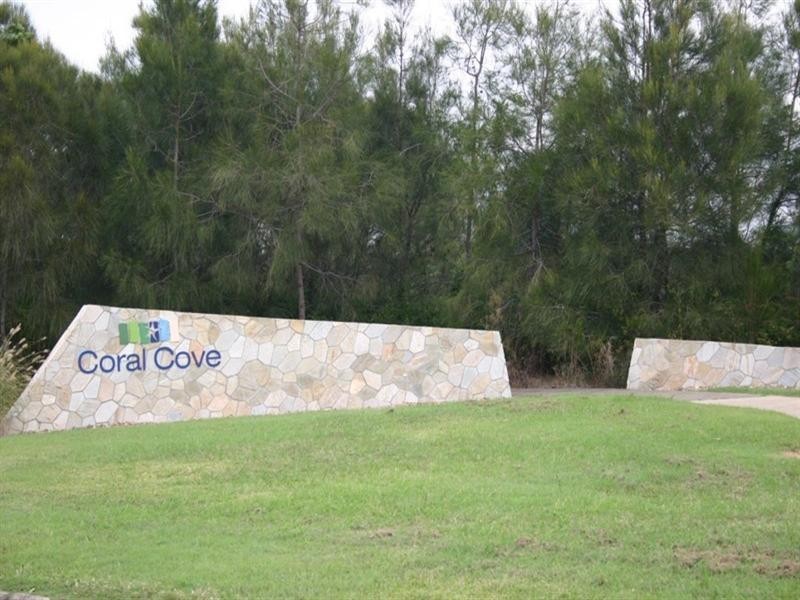 11 Mary Fox Street, Innes Park QLD 4670