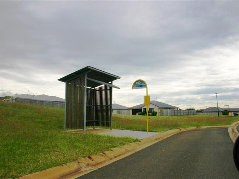 11 Mary Fox Street, Innes Park QLD 4670