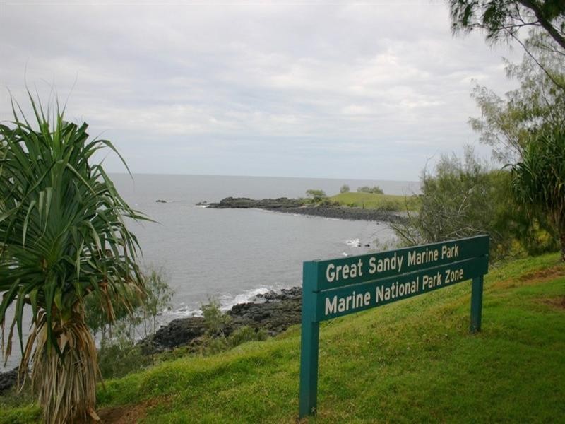 11 Mary Fox Street, Innes Park QLD 4670