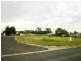 5 Tuckeroo Close, Coral Cove QLD 4670