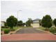 5 Tuckeroo Close, Coral Cove QLD 4670