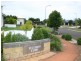 5 Tuckeroo Close, Coral Cove QLD 4670