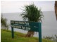 5 Tuckeroo Close, Coral Cove QLD 4670