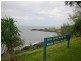 5 Tuckeroo Close, Coral Cove QLD 4670