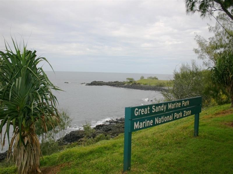5 Tuckeroo Close, Coral Cove QLD 4670