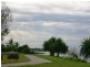 5 Tuckeroo Close, Coral Cove QLD 4670