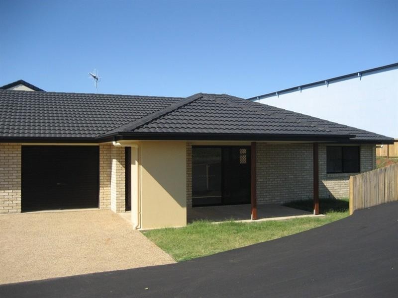 1/16 Cauchi Court, Avoca QLD 4670