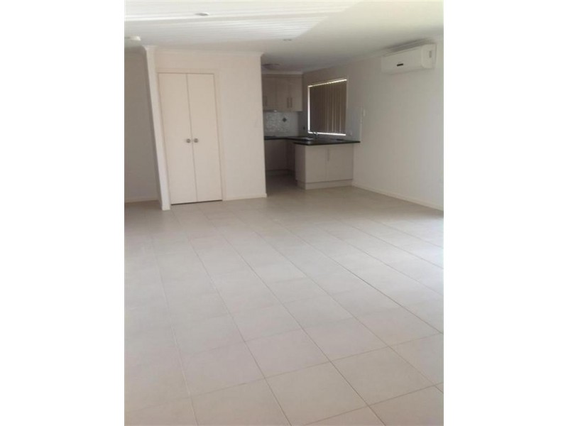 1/16 Cauchi Court, Avoca QLD 4670