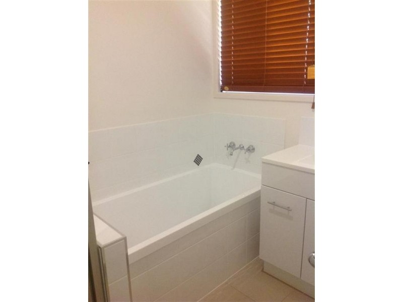 1/16 Cauchi Court, Avoca QLD 4670