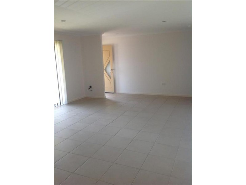 1/16 Cauchi Court, Avoca QLD 4670