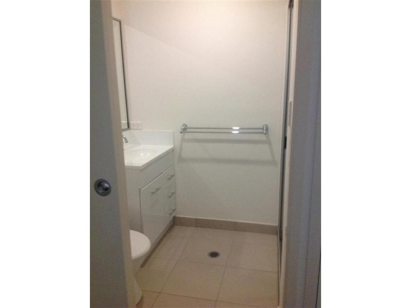 1/16 Cauchi Court, Avoca QLD 4670