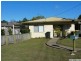 39 McLachlan Drive, Avenell Heights QLD 4670
