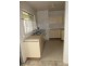 39 McLachlan Drive, Avenell Heights QLD 4670