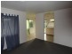 39 McLachlan Drive, Avenell Heights QLD 4670