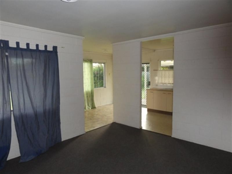 39 McLachlan Drive, Avenell Heights QLD 4670